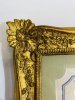 IMG_1770 (1)