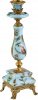 20580_HLB2194