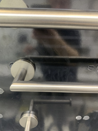 177 000 4MG_3