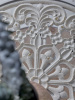 29793_62-099_2
