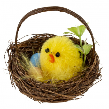 6570_9f1207924640a6901574c3122431ec9a
