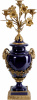18932_U16