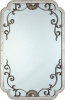 16833_45-066