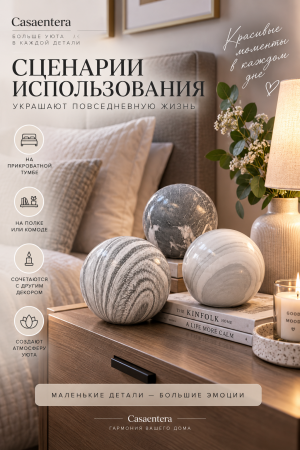 ChatGPT Image 13 сент. 2026 г., 19_17_12