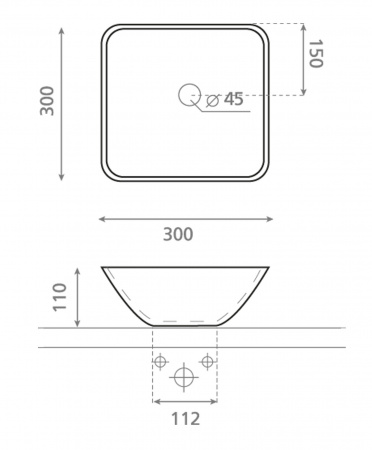 4050 (1)