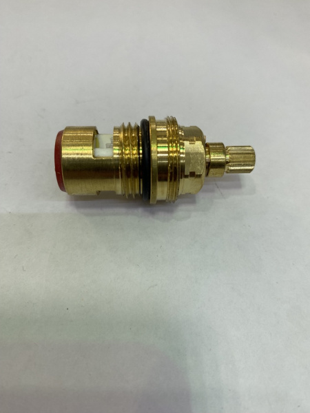 AC0332000_1