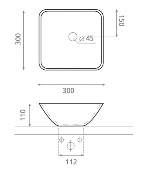 4050 (1)