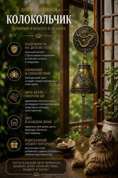 ChatGPT Image 6 авг. 2026 г., 13_15_21