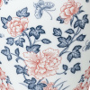 35686_93ba72a38b72fdaadaf4adb84b550154