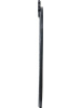 23573_82191-BLAC-DS_10
