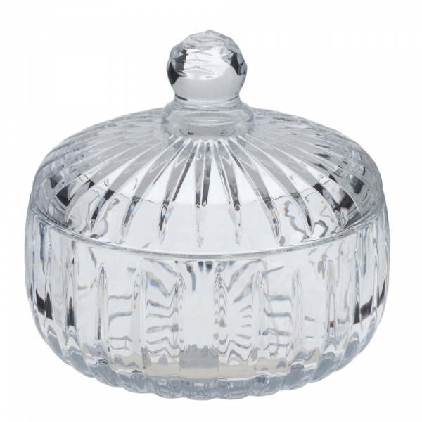 46263_1c36c7c86fc1b4fe2d30410aecd1581b