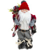 41730_78c5a2cd389692fbcdfc1b65fc42452f