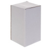 16452_10ef5d898e20051f4a47551b6e6e29fe