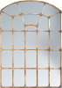 24568_62-070