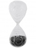 5547_B0009-BLAC