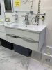 SONIA DUNA onda white_1