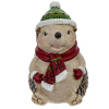 9218_9b03847f03b8e10eeff9558929e13089