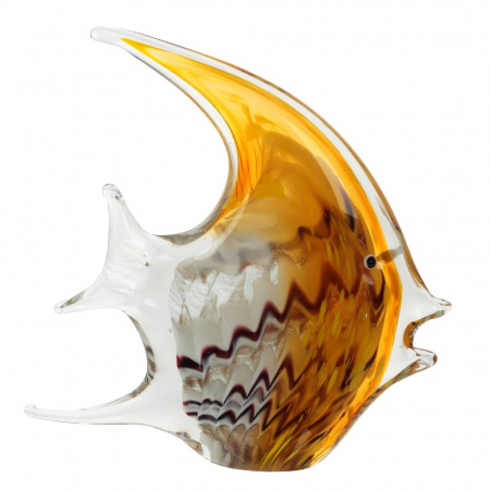 16459_aafda1a88b7ae86ebb5783c6b69bb810