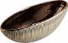 30542_C0054