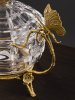 27683_GLASS_1