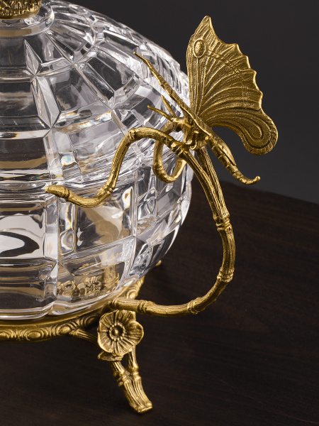 27683_GLASS_1