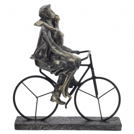 36112_da42db646cca3584e85c5f72429210dd