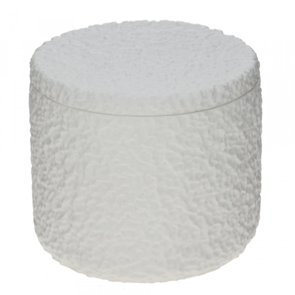 43962_83608ad7771ead0d8504a8c86e04cc97