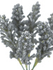17588_SA11646-GRAY_9