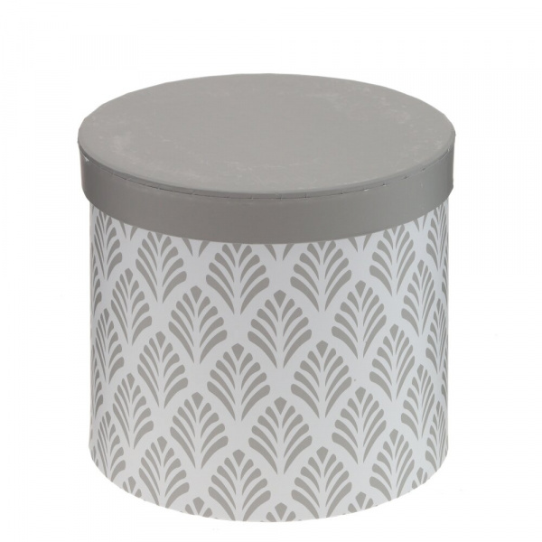 4205_13806bd90b5cd8a4112676aef78ba046