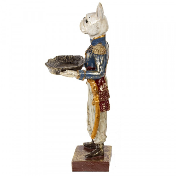 11043_6ed6090dec3c2b49ef2540f774de5e5a