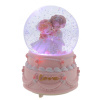 14592_a97e538f08cd986d924090d3c621821a