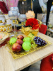 IMG_1961 (4)