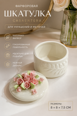 ChatGPT Image 25 июн. 2026 г., 20_26_44