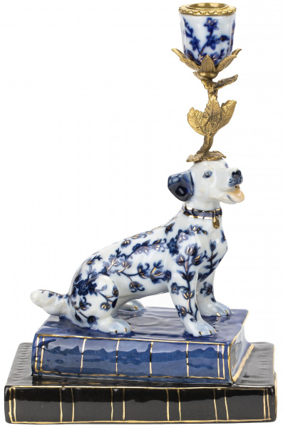 19125_QEN396G