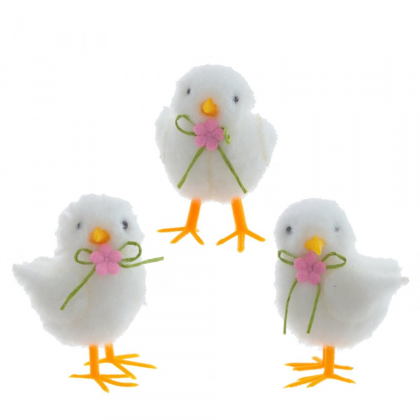15657_2e17dd35c596da8c95550adfb14a858f