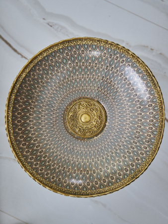 20531_X3497E_10