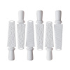 ZK102_1