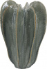 34434_C0140