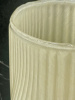 CE08-22-1109 (1)