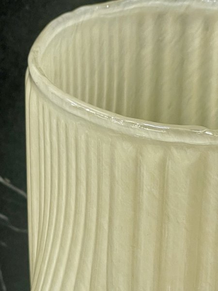 CE08-22-1109 (1)