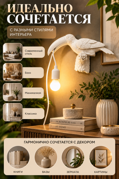 ChatGPT Image 30 сент. 2026 г., 13_05_59