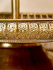 4035_57-246_8