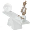 38863_bb189feeb560a645d575c7443d8c4d61