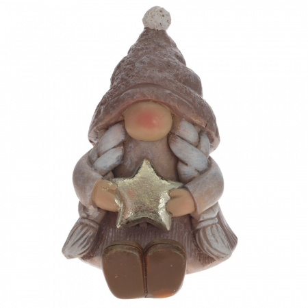 8808_a40e0981cd6dfe477a10a54d7e0ddb19