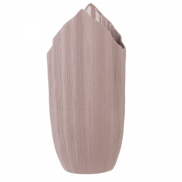 15142_96e296a75967953c4f5b0b8c0d4a1def