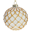 5894_6c931b118c8d37f49599221557377378