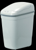 20BA-0H