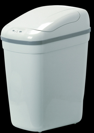 20BA-0H