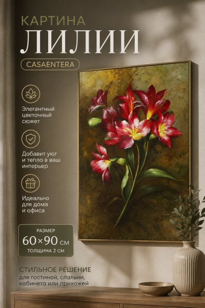 ChatGPT Image 1 сент. 2026 г., 01_13_50