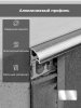 ai-studio-result-1776240987400